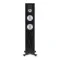 Monitor Audio Silver 300 7G Black Oak