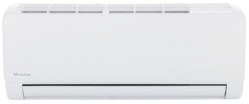 Сплит-система Monroe MAC-07H/N120Y