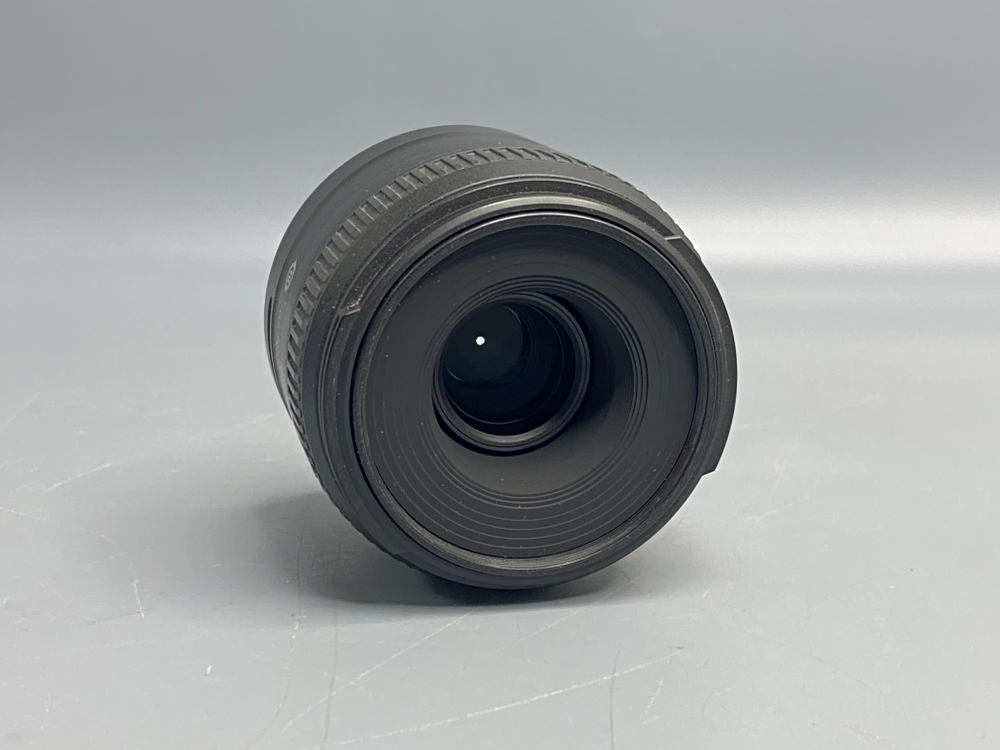 Nikon AF-S DX Micro NIKKOR 40mm f/2.8G
