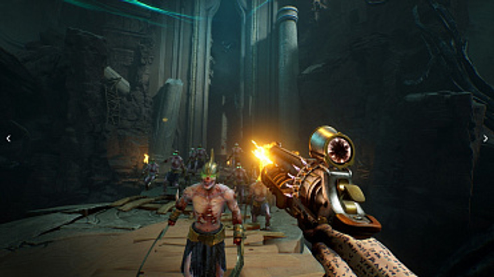 screenshot_16