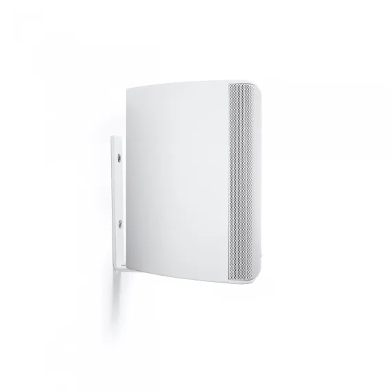 Canton Smart Cinema 135 White