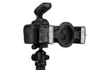 Комплект студийного света Godox MF12-K2