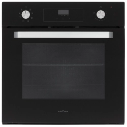 Электрический духовой шкаф Krona ONORE 60 BL G2
