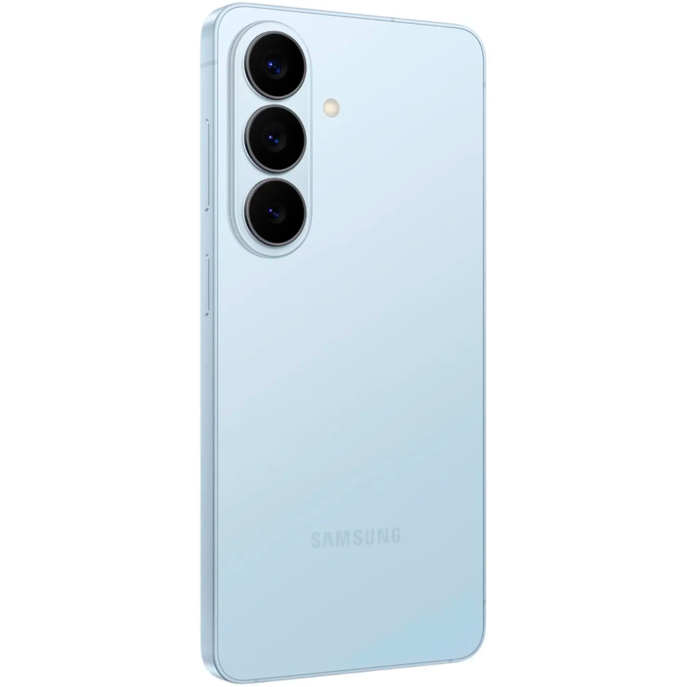 Samsung S26+