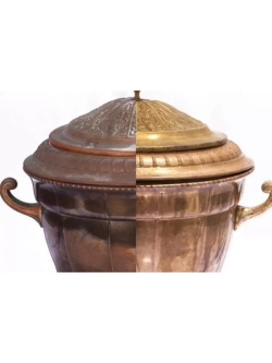 Средство для ультразвуковой ванны NEXXO Нейтральное 5 л.