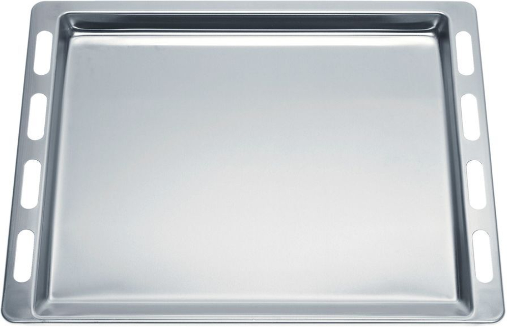 Электрический духовой шкаф Bosch HBN211E0J