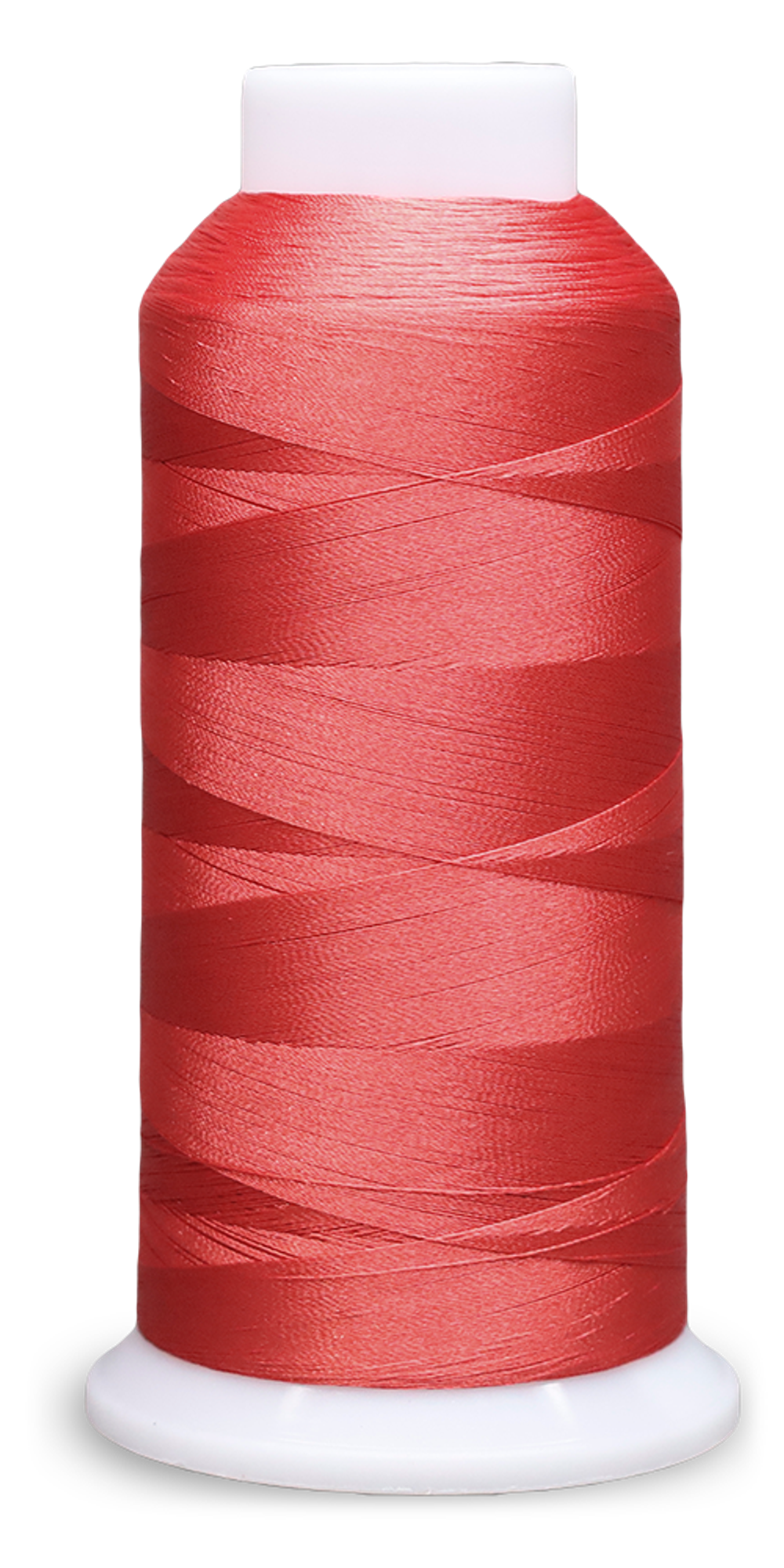 Полиэстеровые нитки Yokimi 120D/2 4000м
