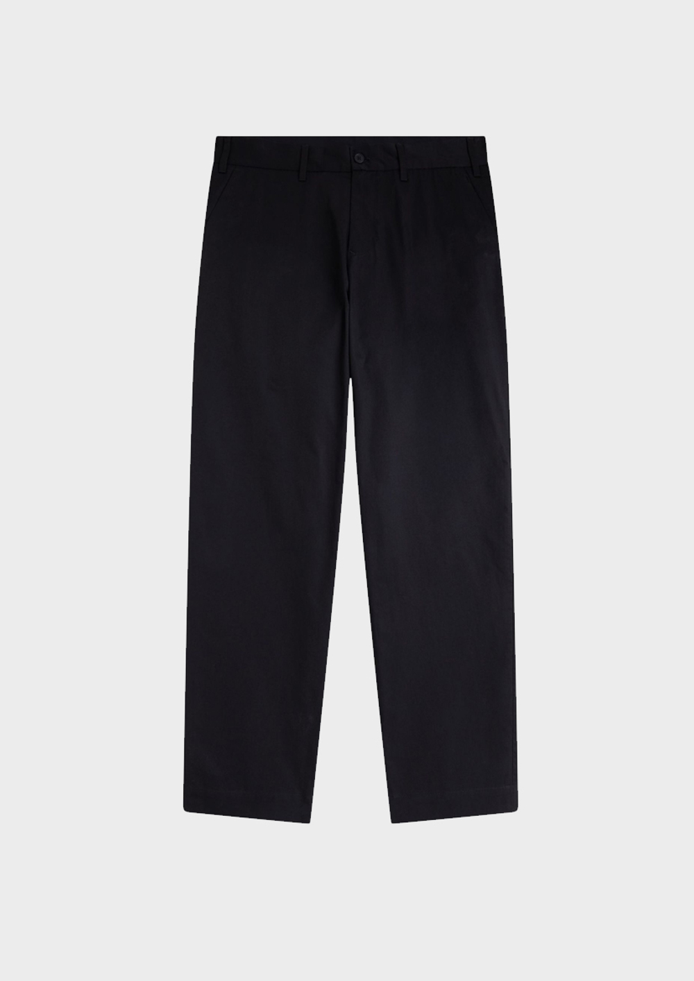 Брюки FRED PERRY Slim Fit Twill Trousers