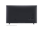 Телевизор LG 86UR78006LB