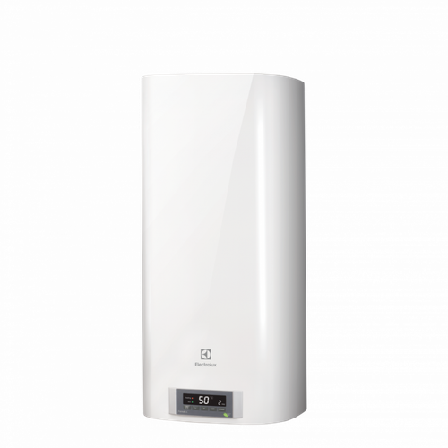 Накопительный водонагреватель Electrolux EWH 50 Formax DL