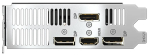 Видеокарта GIGABYTE GeForce RTX 5060 OC (GV-N5060OC-8GL)