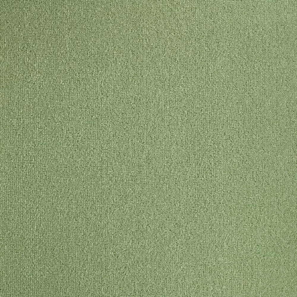 КОВРОВОЕ ПОКРЫТИЕ BALSAN MAJESTIC 235