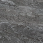Керамогранит ALMA Ceramica GFU04SDT70R Sandstone 60x60 черный матовый под камень