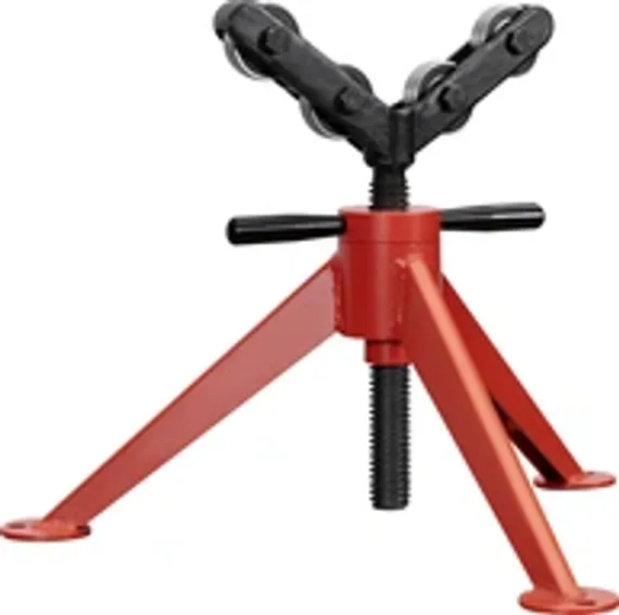 Головка для лазерной сварки IPG FLW D30 L