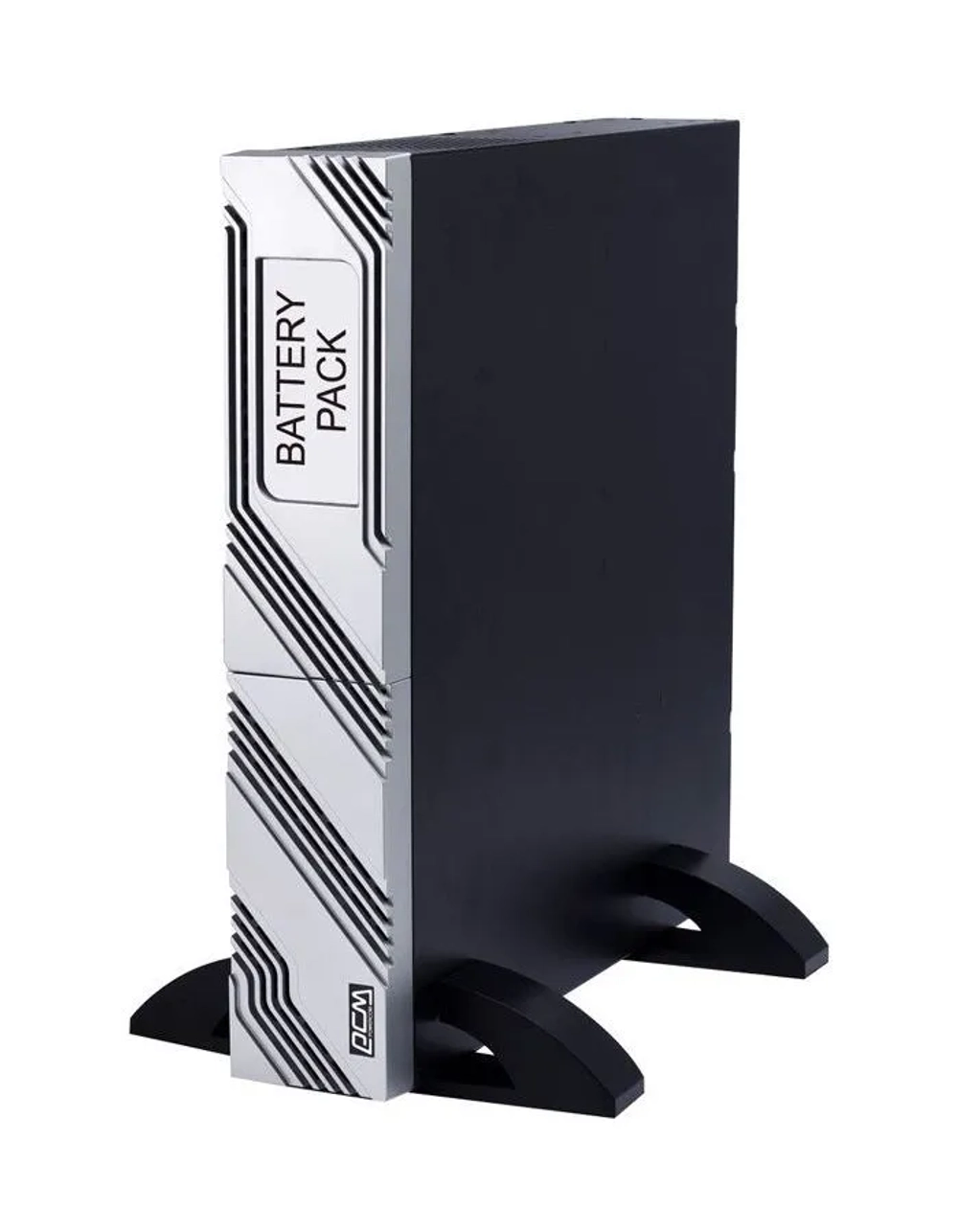 Батарея для ИБП Powercom BAT SRT-48V for SRT-1500A/2000A