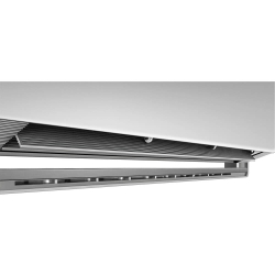 Кондиционер Casarte CAS25CC1/R3-S Velato