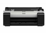Широкоформатный принтер Canon imagePROGRAF TM-200 (3062C003)