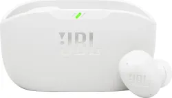 Беспроводные наушники JBL Wave Buds 2 White