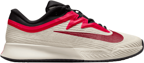Кроссовки женские Nike W Vapor Pro 3 HC