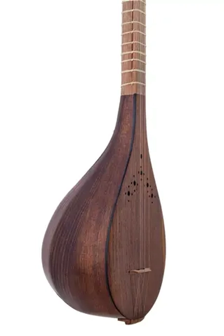 Сетар Мофахери SSH-19195 Иран