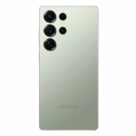 Samsung Galaxy S25 Ultra 12/512GB Titanium Jade Green (Нефритовый зеленый)