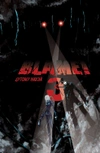 Blame! Том 3