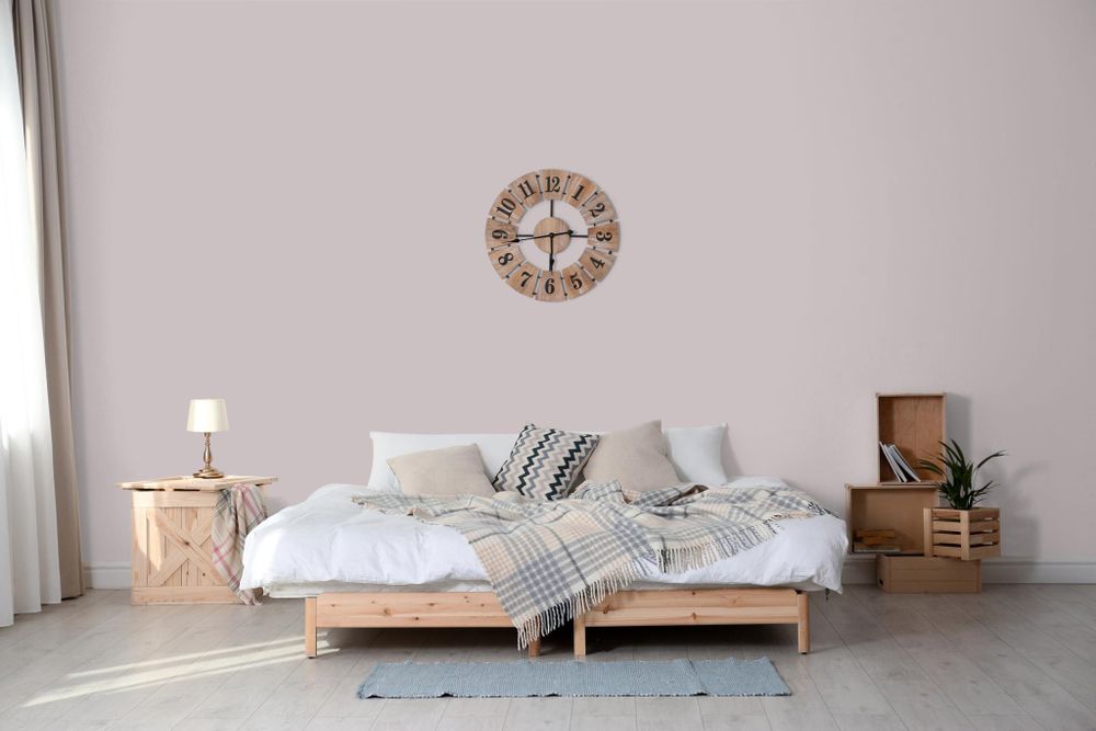 Hygge vol5