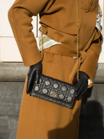 Dior Caro