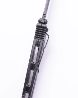 Нож складной Microtech 161-1T SOCOM ELITE TANTO