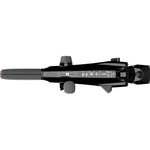 Лодочный мотор Mercury F20MH EFI