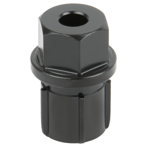 WDK-216299 Головка для регулировки тормозных суппортов