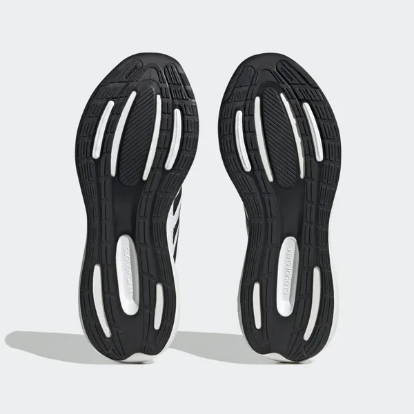 Кроссовки мужские ADIDAS RUNFALCON 3.0