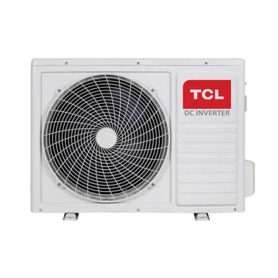 Кондиционер TCL TAC-12HRIA/YA