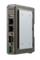 cMT-SVRX-820