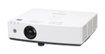 Проектор лазерный Panasonic PT-LMZ420