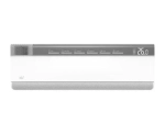 Сплит-система MDV MDSAH-12HRFN8 / MDOAH-12HFN8 Nova