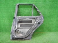 DSCN4522.JPG