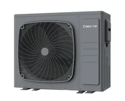 Внешний блок мульти сплит-системы Casarte 4U85CM1/R3