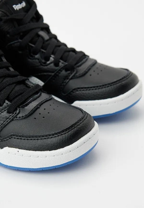 Кеды детские REEBOK BB4500 COURT