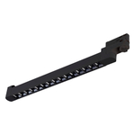 Светильник трековый TRACE LED 15W 3000K