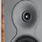 Gold Note A6 Evo II Glossy Walnut