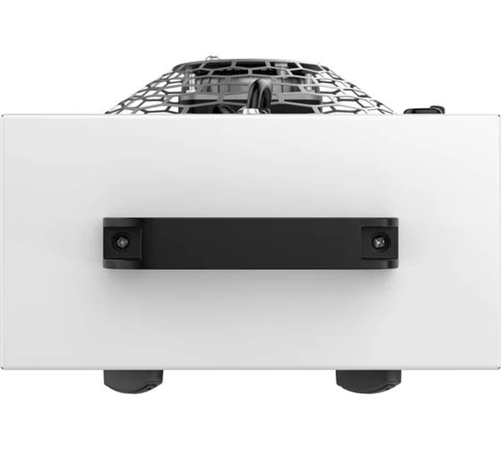 Прямоугольная тепловая пушка Loriot Rubus LT-09PE