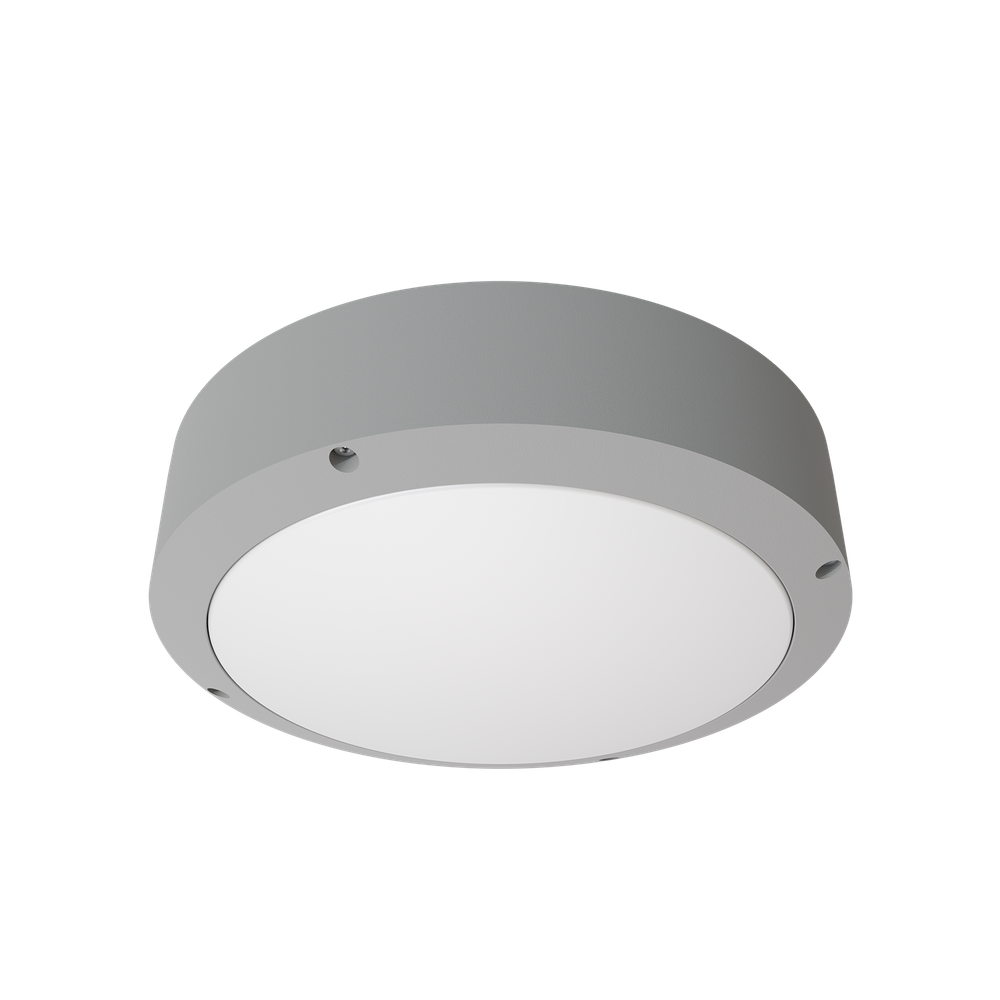 Светильник LED ДБО85-16-141 Tablette EM1 840 262х82мм АСТЗ (Ардатов)