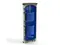 Бойлер YASHEL AquaHeat Duo A1502