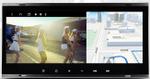 Магнитола для Volkswagen Touareg 2002-2010, Multivan T5 2003-2015 - Kuberg MKD-V880-S10 Android 12, Быстрая, CarPlay, SIM-слот