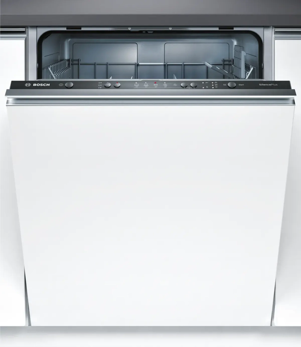 Встраиваемая посудомоечная машина Bosch SMV50D10EU
