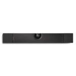 Devialet Dione