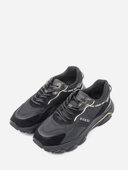Кроссовки женские GUESS MICOLA