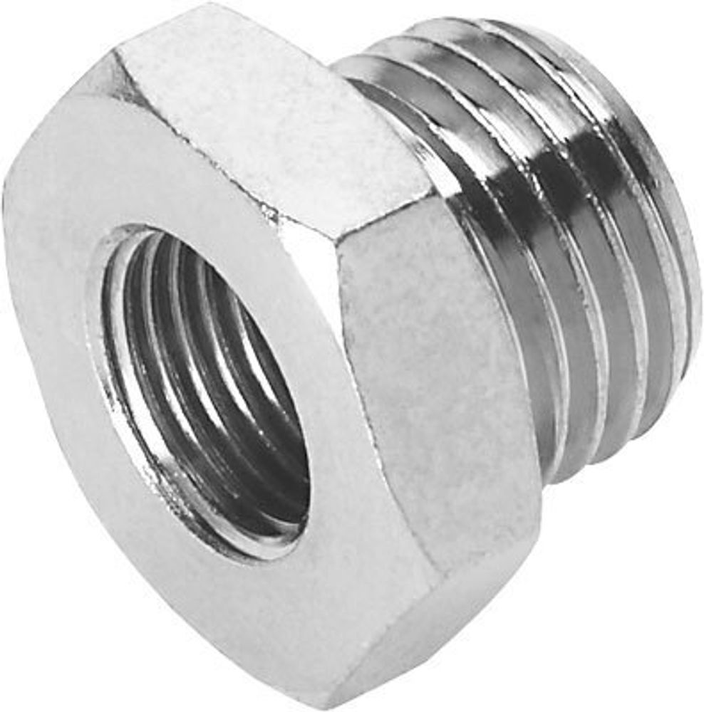 NPFC-R-G12-G38-MF Переходный ниппель