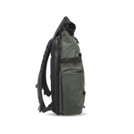 Рюкзак Wandrd The Prvke 21L (All-New) V3